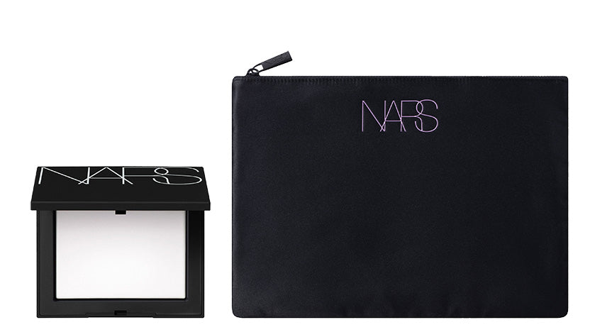 セッティングパウダー プレスト N Online キット