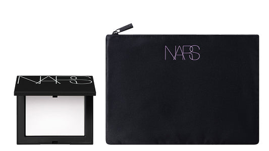 セッティングパウダー プレスト N Online キット