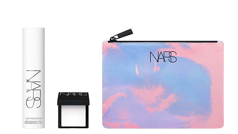 トーンアップヴェール キット