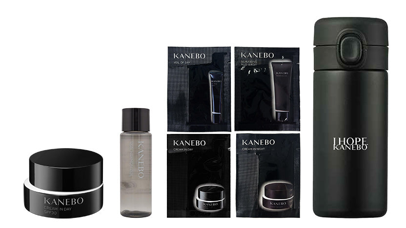 クリームインデイⅡ福袋