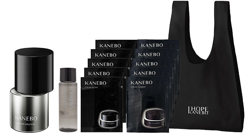 フュージョニングソリューション 福袋(レフィル)