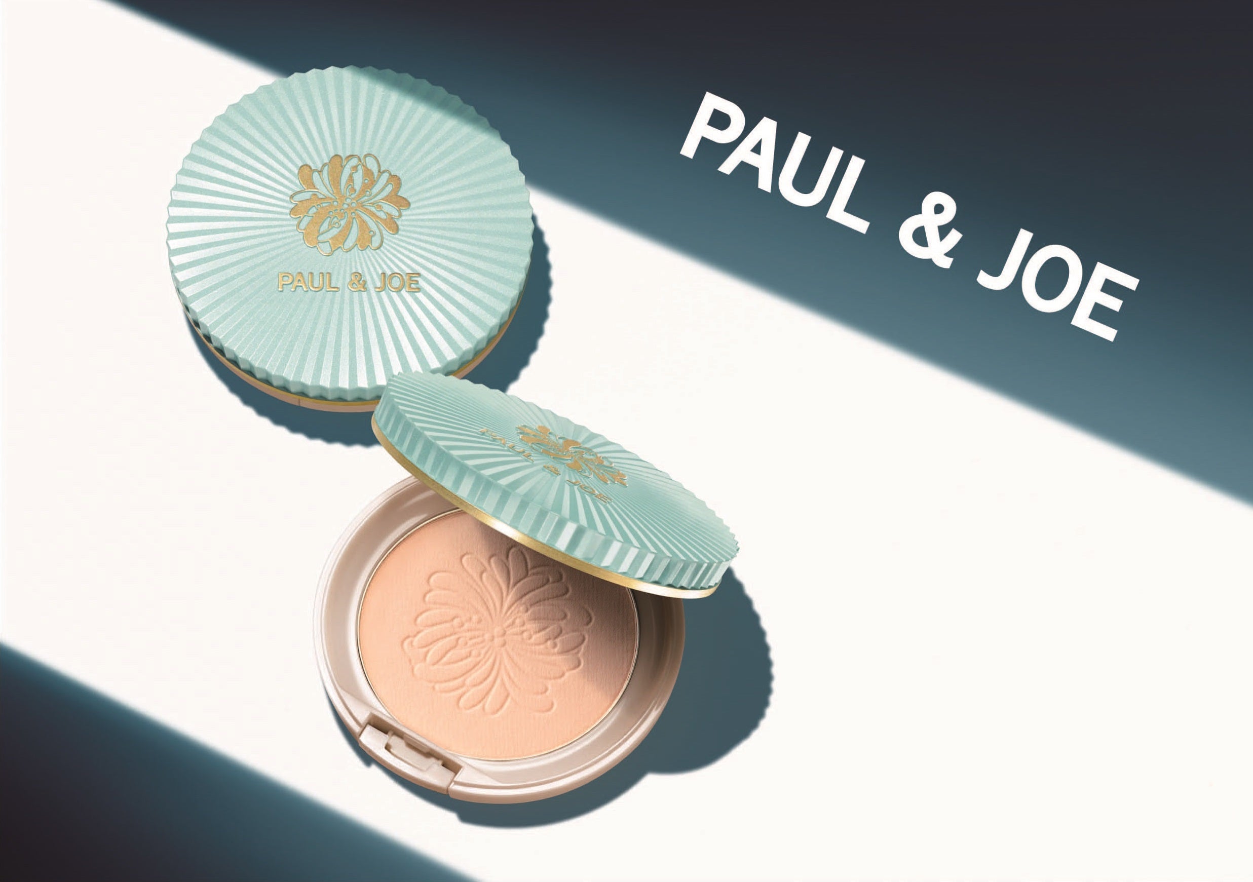 PAUL & JOE（ポールアンドジョー） – Perfumerie Sukiya Online Store