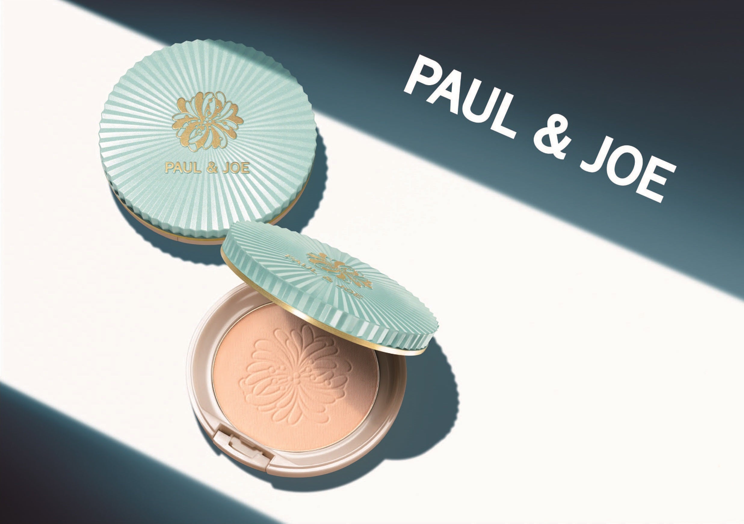 PAUL & JOE（ポールアンドジョー） – Perfumerie Sukiya Online Store 