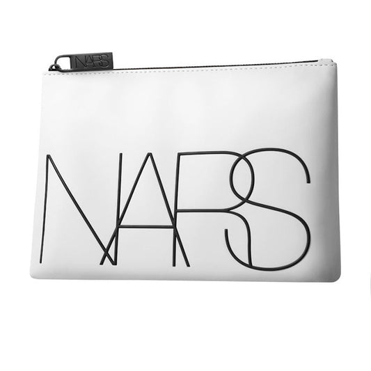 【NARS】ポーチ