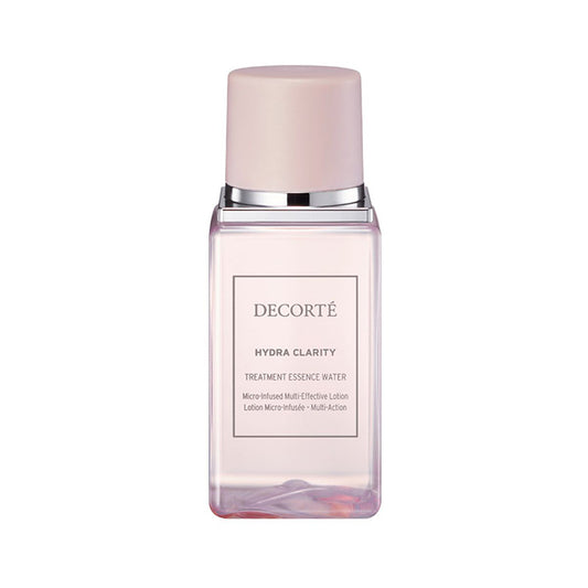 【DECORTE】イドラクラリティ 薬用 トリートメント エッセンス ウォーター 30mL
