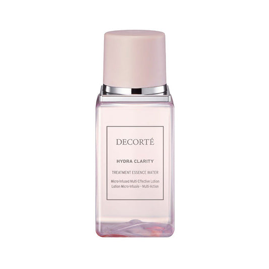 【DECORTE】イドラクラリティ 薬用 トリートメント エッセンス ウォーター 30mL