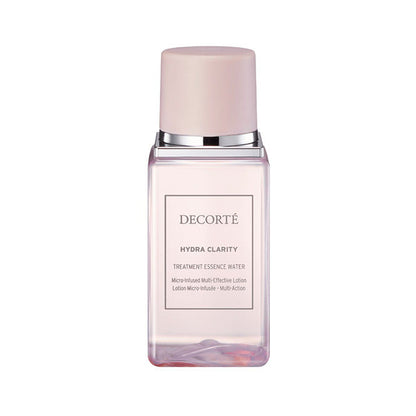 【DECORTE】イドラクラリティ 薬用 トリートメント エッセンス ウォーター 30mL