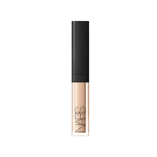 【NARS】ラディアントクリーミーコンシーラー(1242)特製サイズ