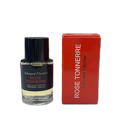 【FREDERIC MALL】ローズ トネール (オードトワレ) 7mL