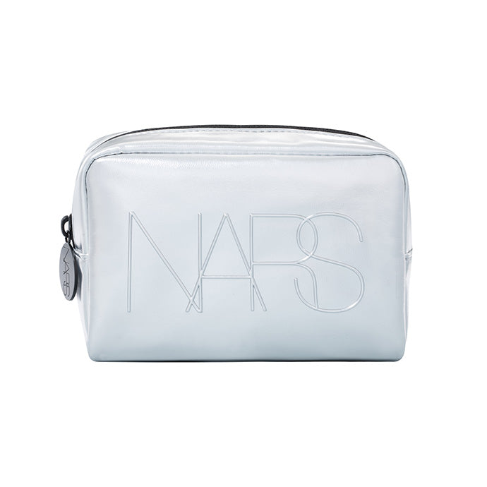 【NARS】オリジナルポーチ
