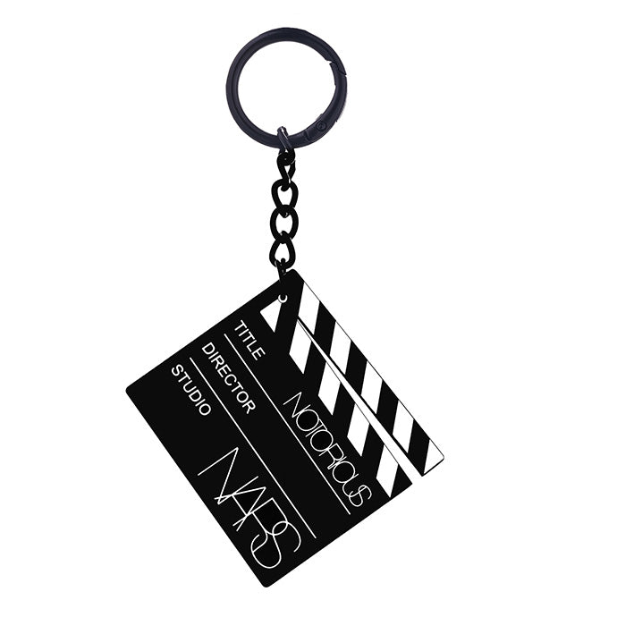 【NARS】オリジナルミラー