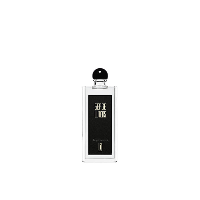 【SERGE LUTENS】コレクションノワール 5mL
