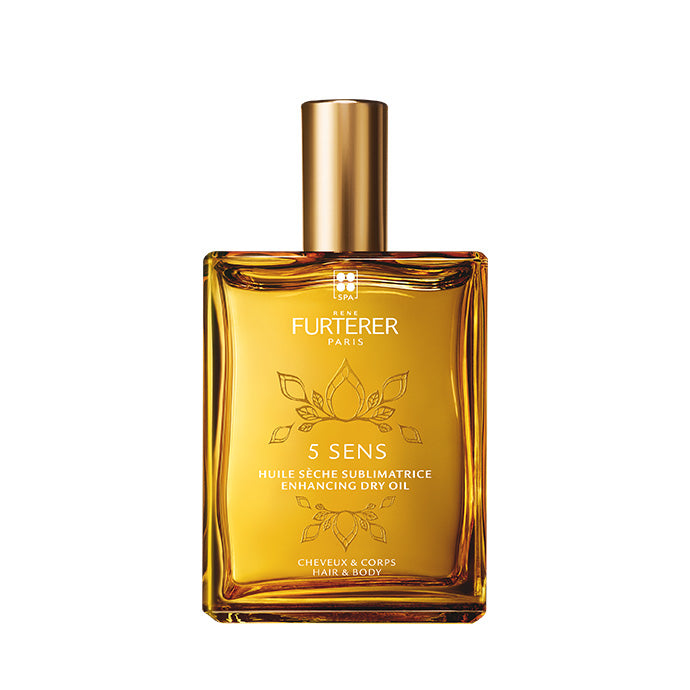 ５センス オイル 100mL