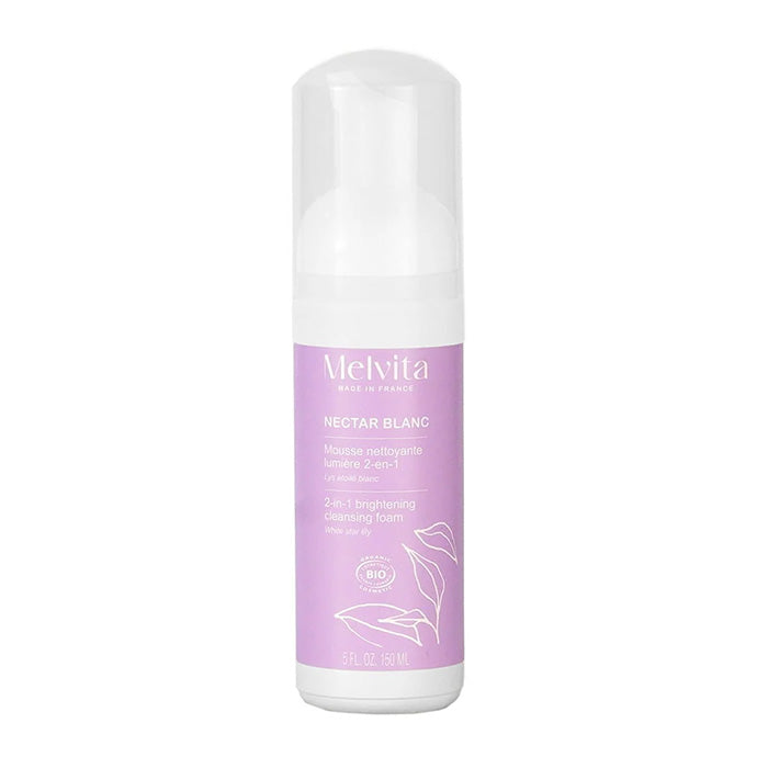Melvita（メルヴィータ） – Perfumerie Sukiya Online Store 【スキヤ