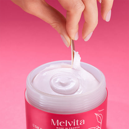 ロルロゼ ピンクフィット オイルインバーム