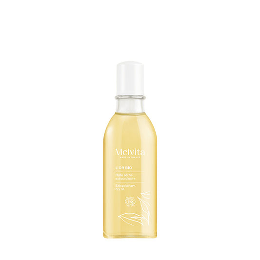 ロルビオ エンリッチドエクストラオイル 50mL
