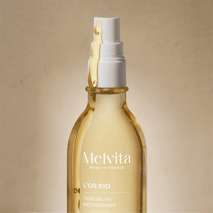 ロルビオ エンリッチドエクストラオイル 100mL