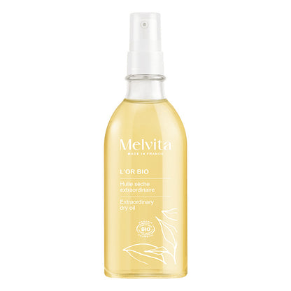 ロルビオ エンリッチドエクストラオイル 100mL