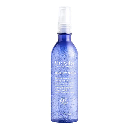 フラワーブーケ クリーン クレンジング&ウォッシュ 200mL