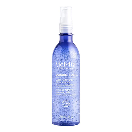 フラワーブーケ クリーン クレンジング&ウォッシュ 200mL