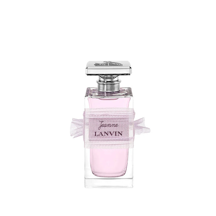 ジャンヌ・ランバン オードパルファム 50mL