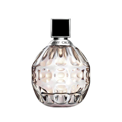 ジミー チュウ オードトワレ 100mL