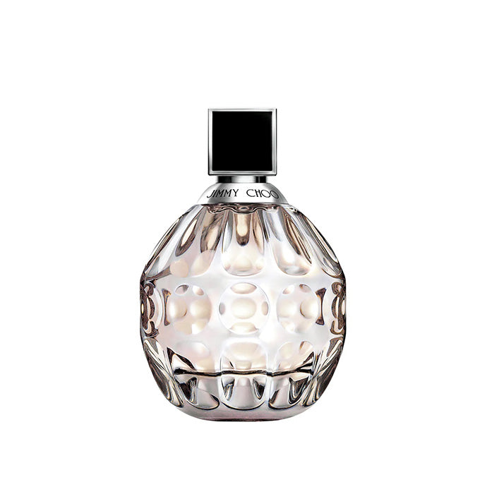 ジミー チュウ オードトワレ 60mL