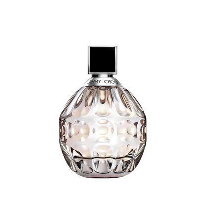 ジミー チュウ オードトワレ 60mL