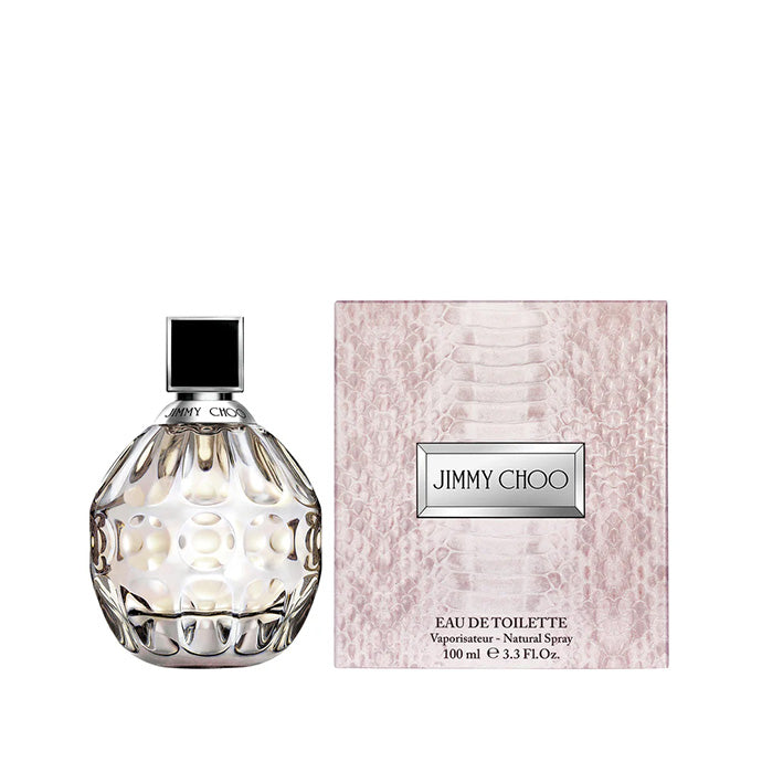 ジミー チュウ オードトワレ 40mL