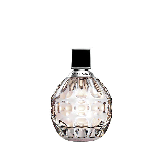 ジミー チュウ オードトワレ 40mL