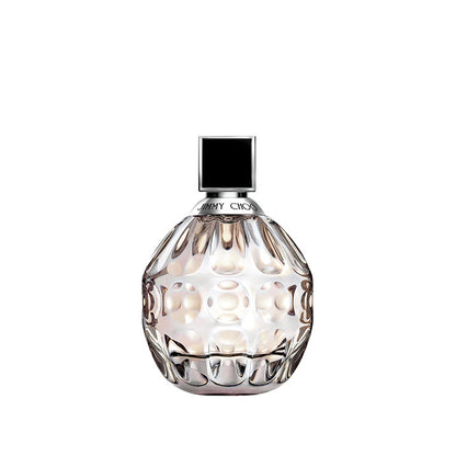 ジミー チュウ オードトワレ 40mL