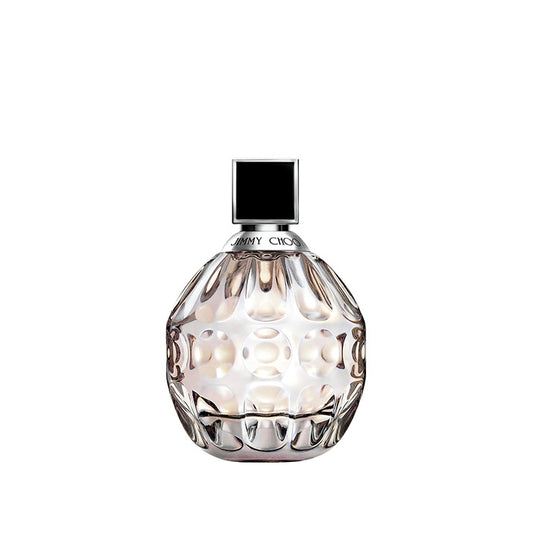 ジミー チュウ オードトワレ 40mL