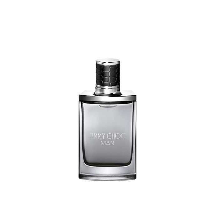 ジミー チュウ マン オードトワレ 50mL