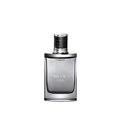 ジミー チュウ マン オードトワレ 50mL