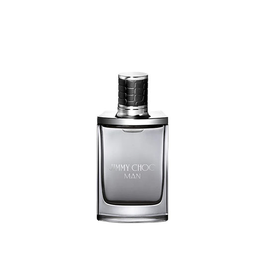 ジミー チュウ マン オードトワレ 50mL