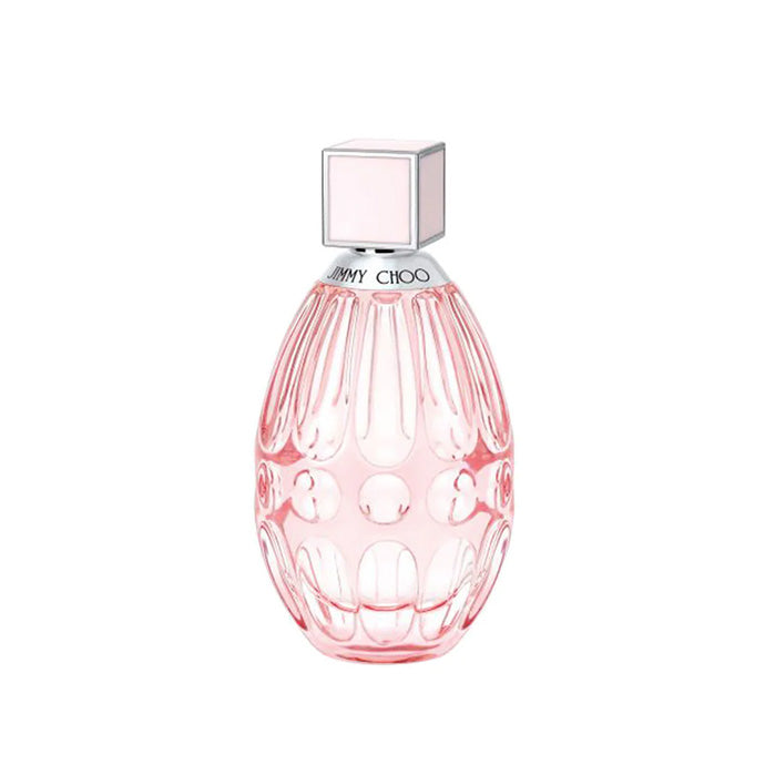 ジミー チュウ ロー オードトワレ 90mL