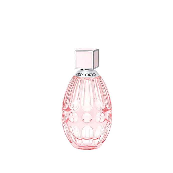 JIMMY CHOO（ジミーチュウ） – Perfumerie Sukiya Online Store