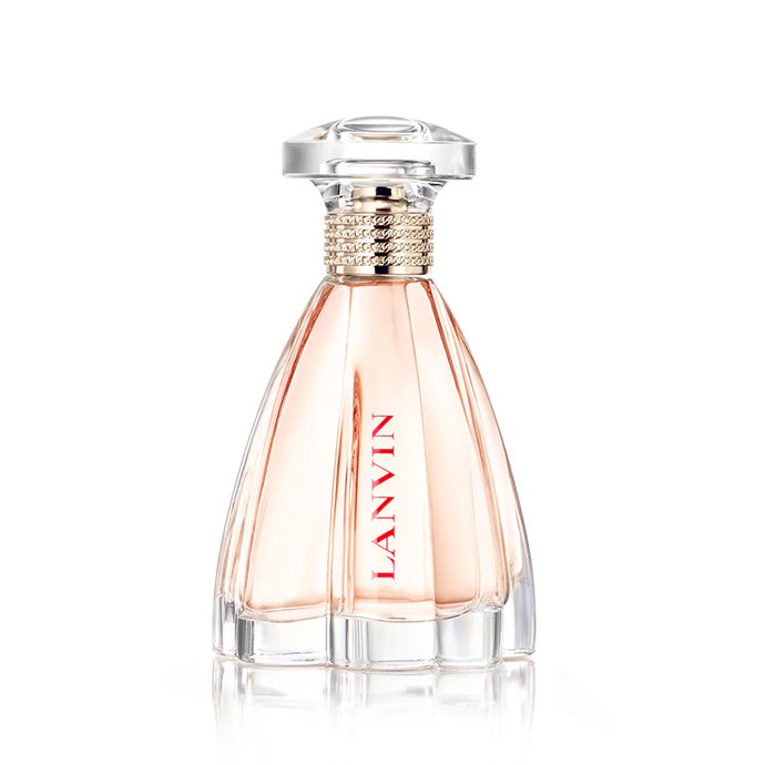 ランバン モダン プリンセス オードパルファム 90mL