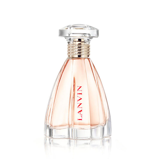 ランバン モダン プリンセス オードパルファム 30mL