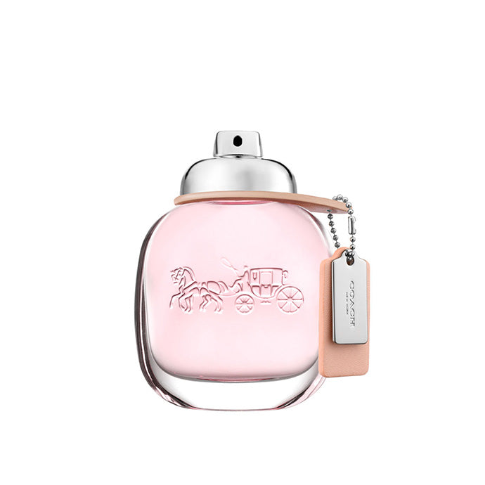 コーチ オードトワレ 50mL