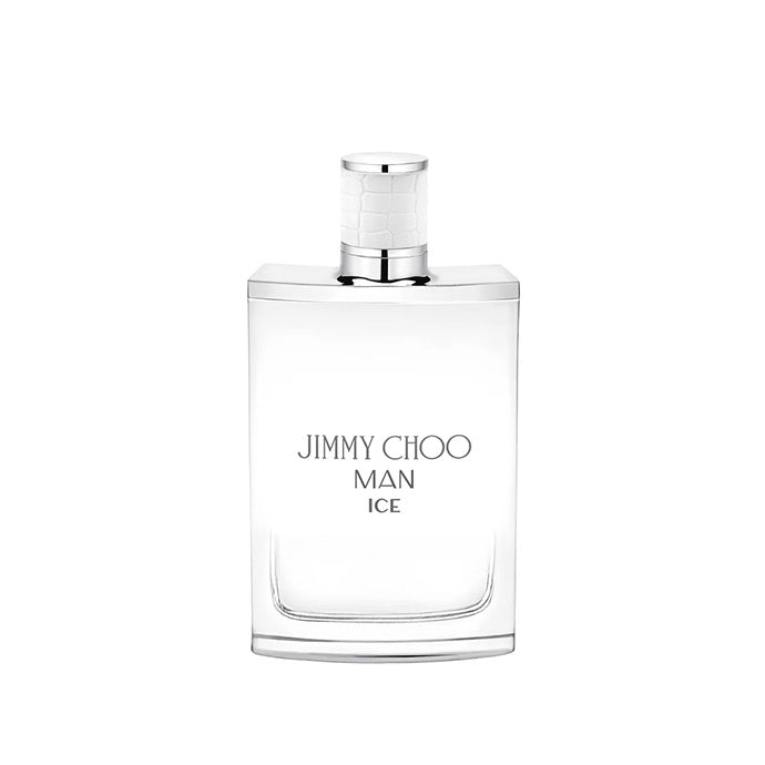 ジミー チュウ マン アイス オードトワレ 50mL