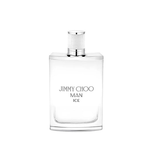 ジミー チュウ マン アイス オードトワレ 50mL