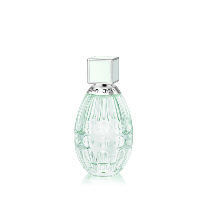 ジミー チュウ フローラル オードトワレ 60mL