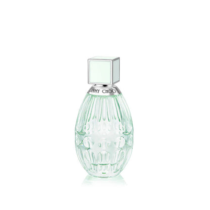 ジミー チュウ フローラル オードトワレ 60mL