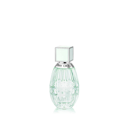 ジミー チュウ フローラル オードトワレ 40mL