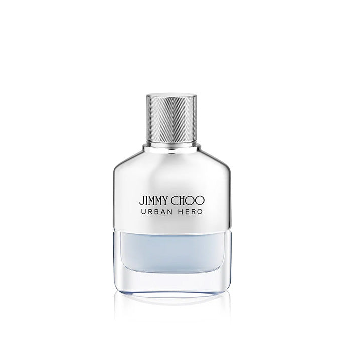 ジミー チュウ アーバンヒーロー オードパルファム 50mL