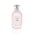 90mL
