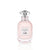60mL