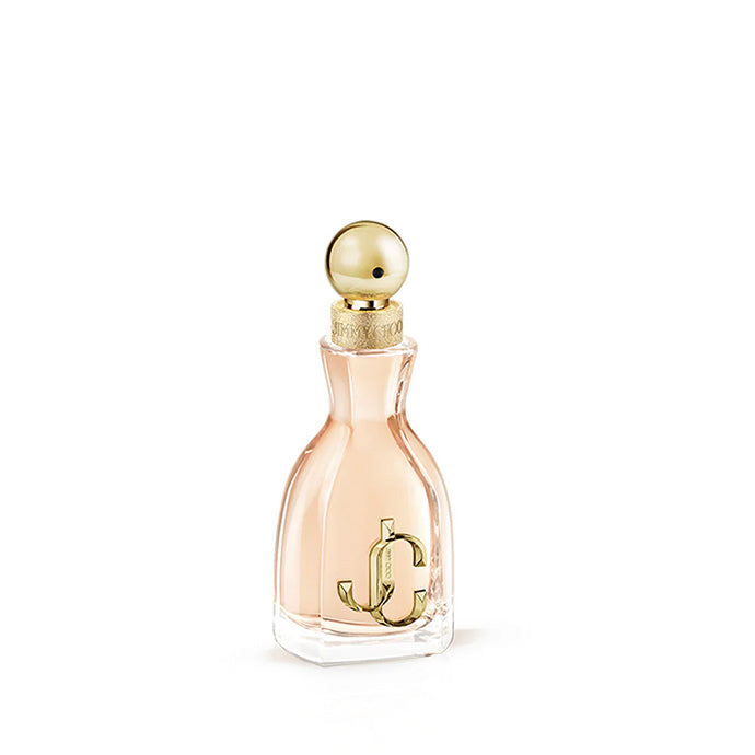 ジミー チュウ アイ・ウォント・チュウ オードパルファム 60mL