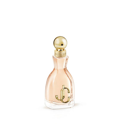 ジミー チュウ アイ・ウォント・チュウ オードパルファム 60mL